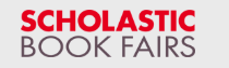 Book Fair this week!